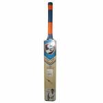 SG Reliant Xtreme English Willow Cricket Bat (Short Handle)